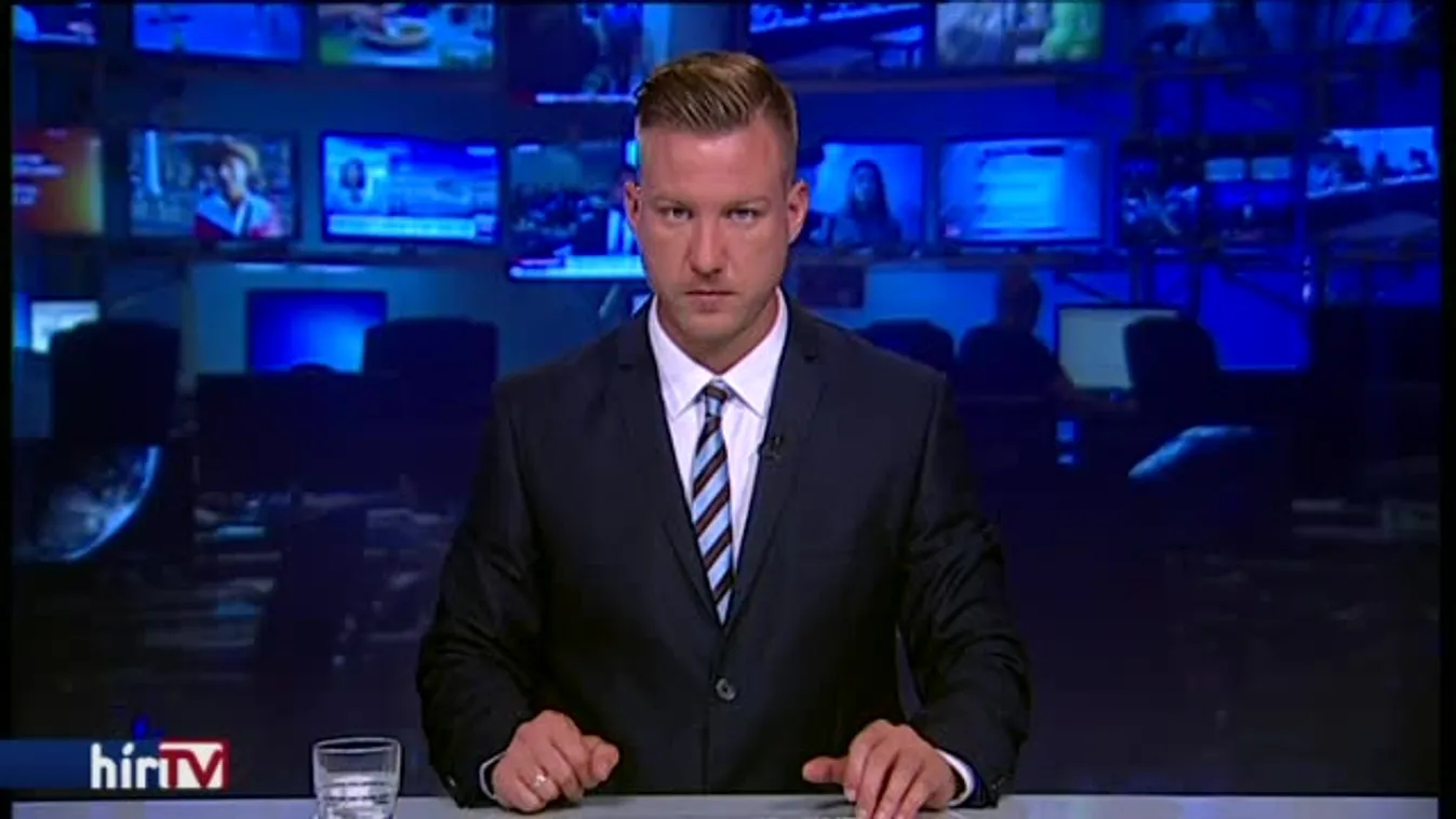 Nehéz időszak jön a brexit miatt, de Obama megnyugtatott