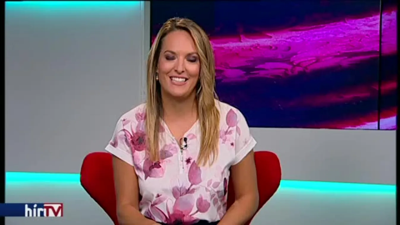 Reggeli járat – La Mancha lovagja-bemutató a József Attila Színházban