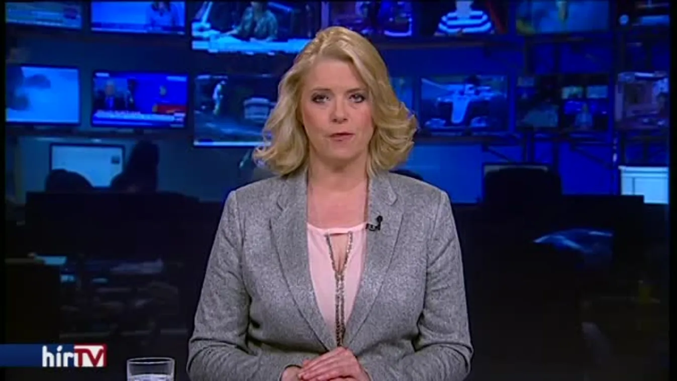 Már az egészségügyi szakképző is egyházi fenntartásban