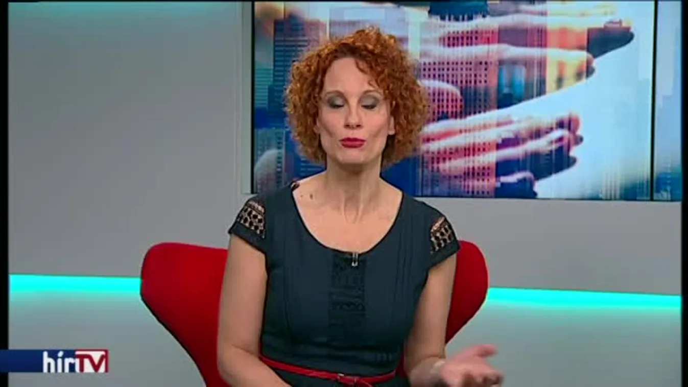 Reggeli járat – Magyar művészet New Yorkban