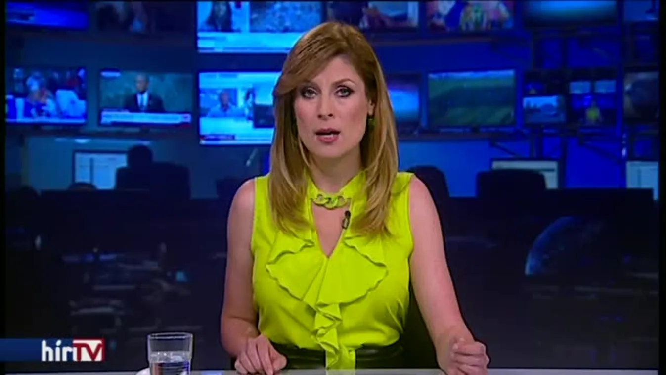 Szorul a hurok a Zsolnay nyaka körül