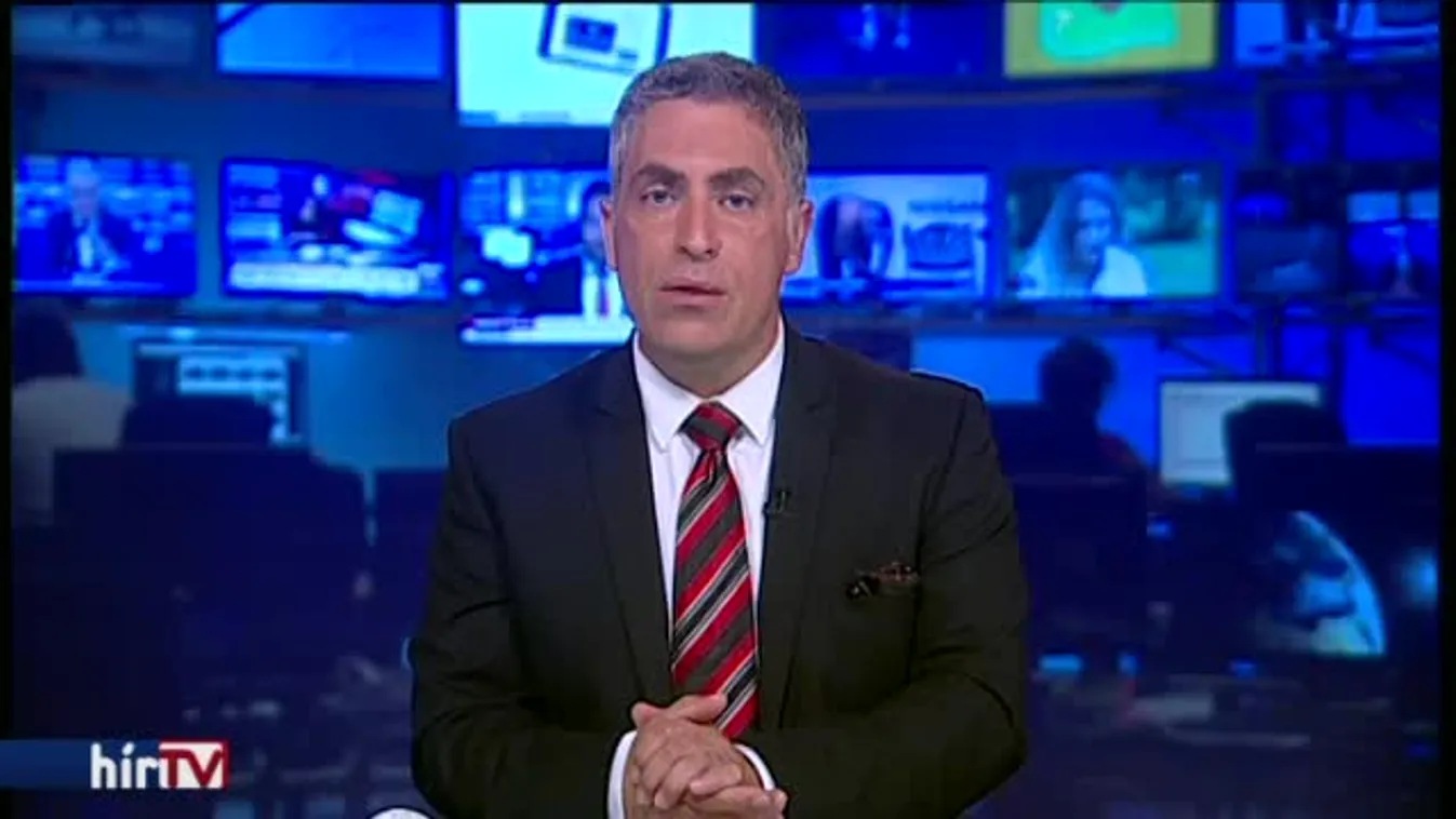 Többszörösen körözött férfit fogott a TEK