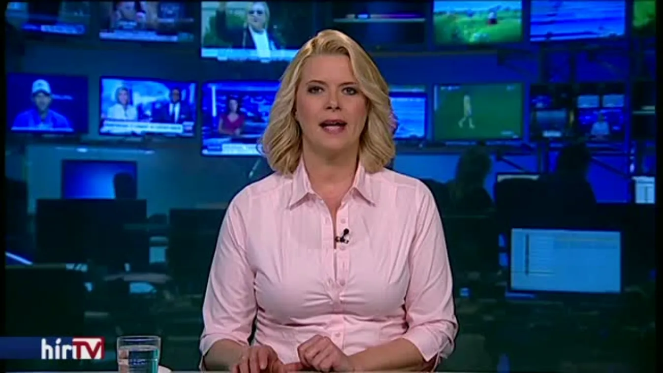 Tuzson inkább passzolta a Matolcsy-románcot értintő kérdést