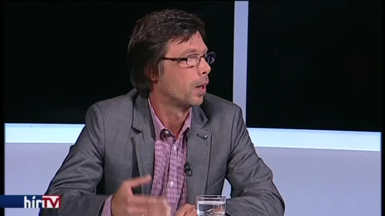 Csörte – Bahreinezés