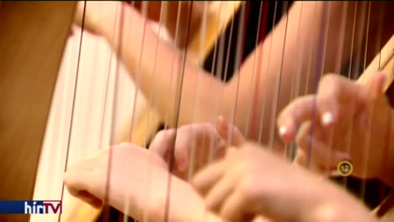 Lelkünk rajta – Mindennapi zene