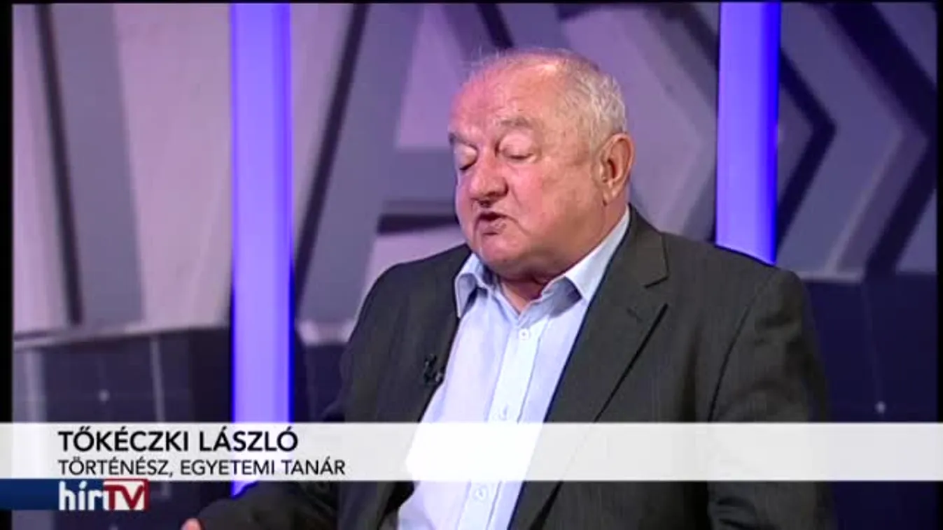 Lapzárta – Időkerék