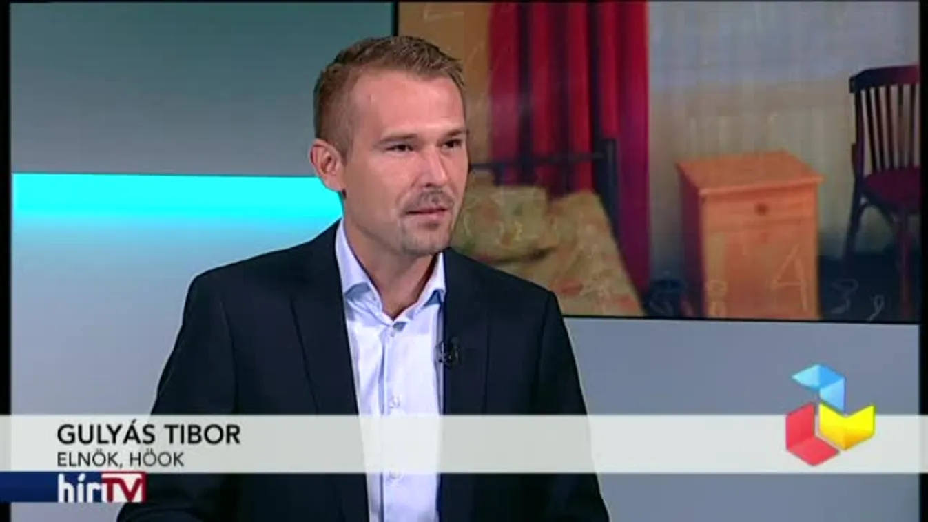 Reggeli járat – Még mindig nem tudni, nőnek-e az ösztöndíjak