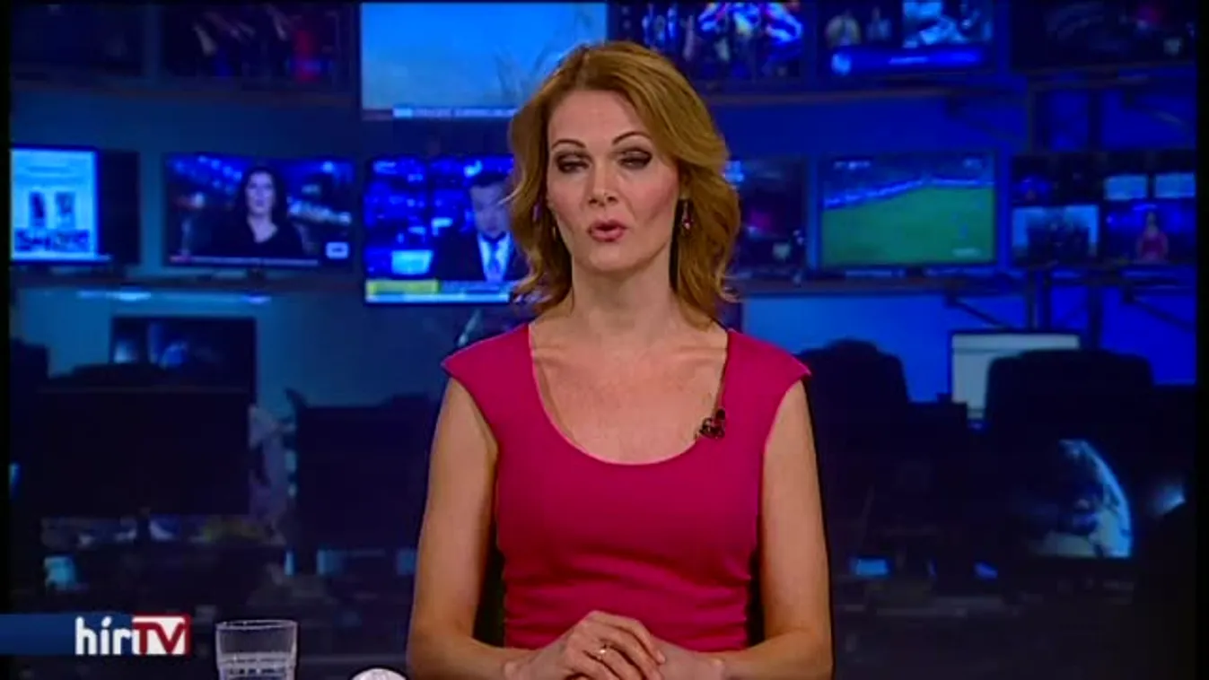 Orbán: Vészforgatókönyv kell