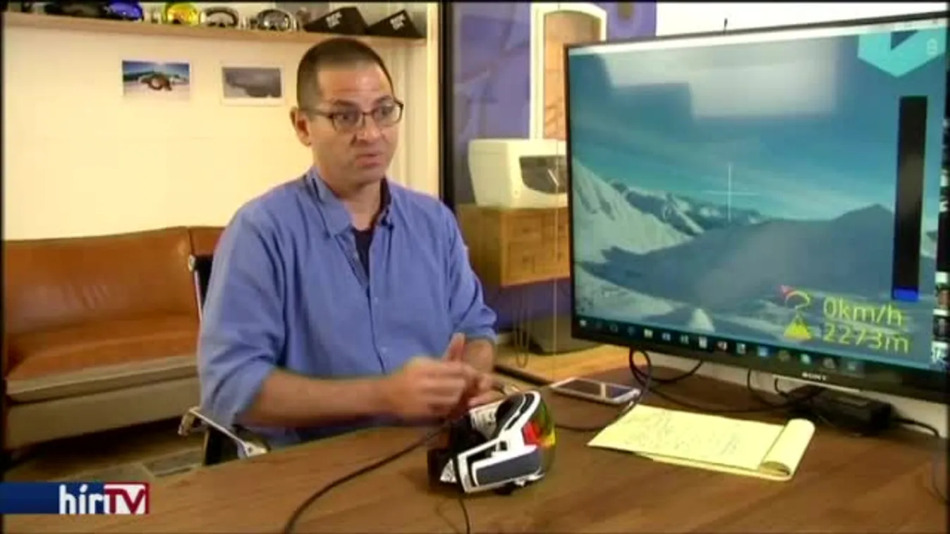 Felfedező – Nyár végi fesztiválok