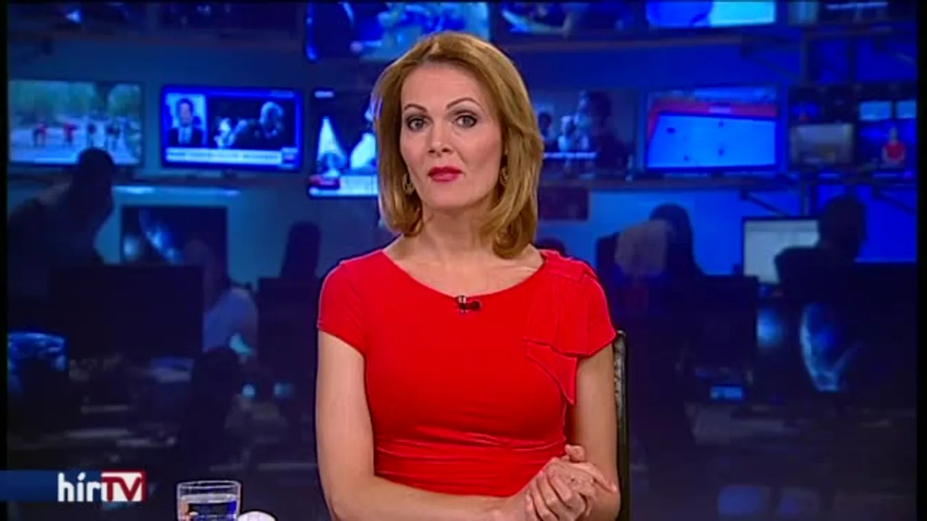 Babos őrzi rangos helyét