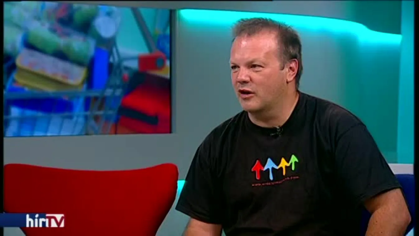 Reggeli járat – jótékonysági akcióra hívjuk Önöket