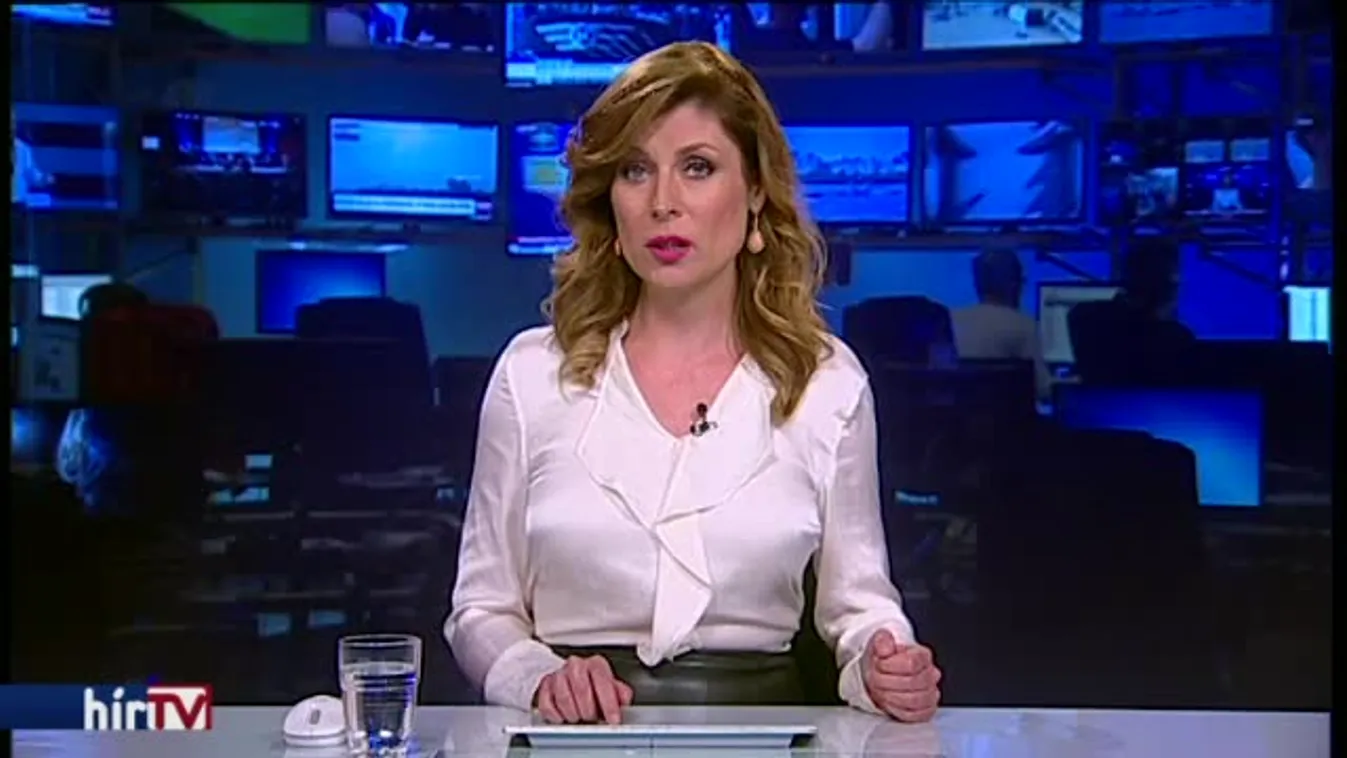 Gyurcsány: Tönkretesz minket Kerék-Bárczy állítása