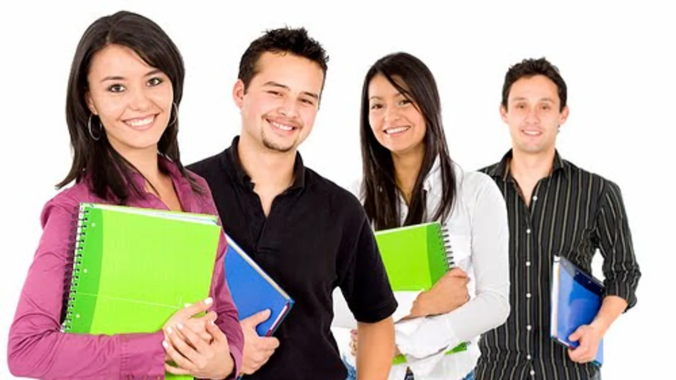 Én nem beszélni angol – Reggeli járat