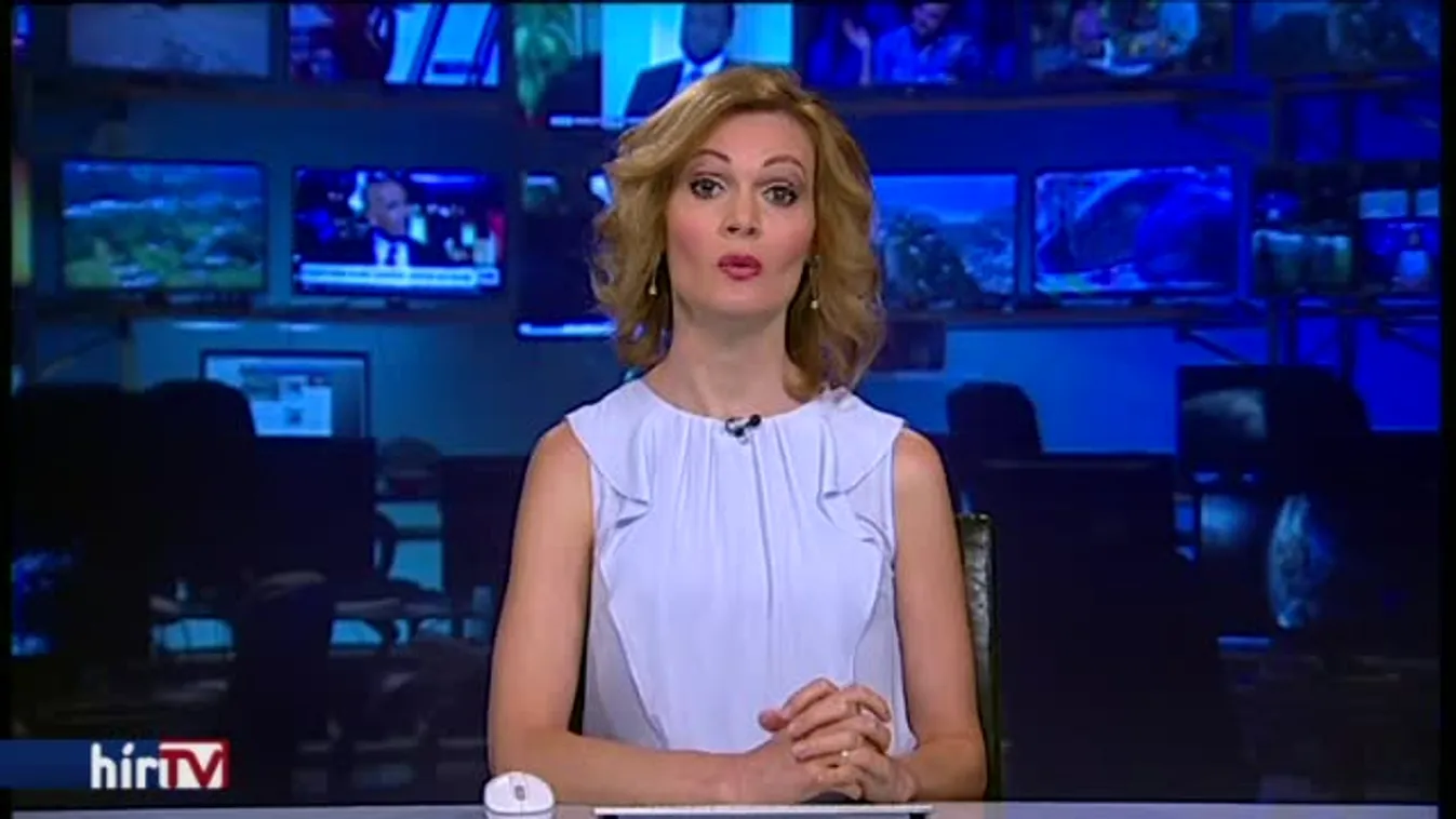 Vírus miatt korlátozzák a véradást