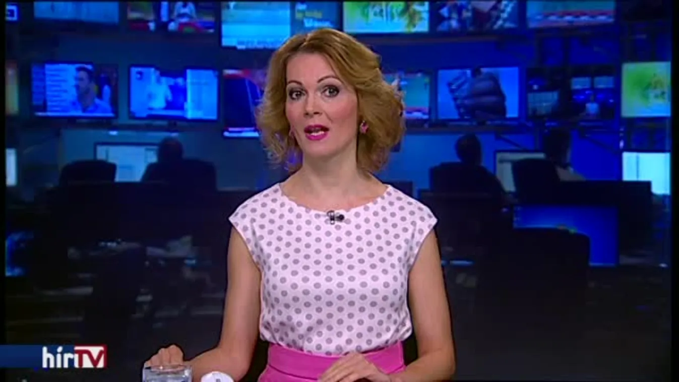 Storck tudja az okokat