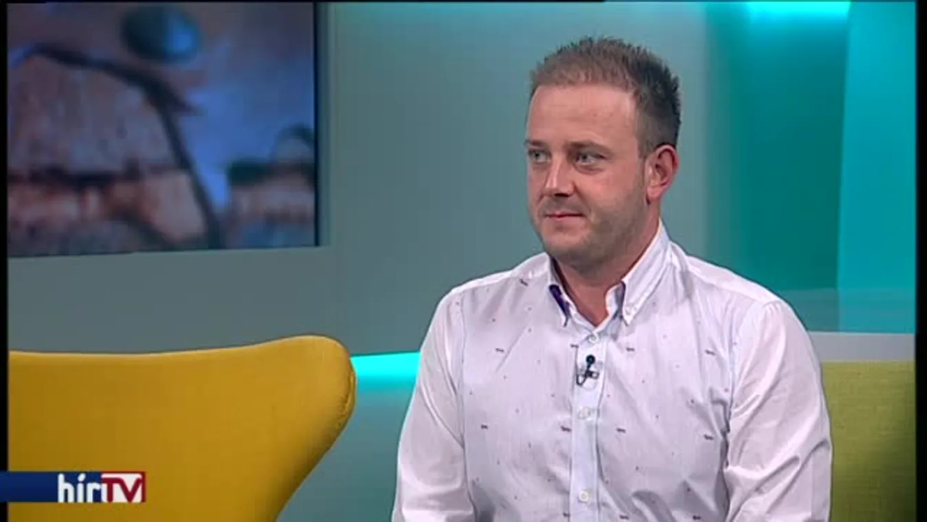 Reggeli járat – Információk a csokoládék, sütemények, fagylaltok belvárosi ünnepéről