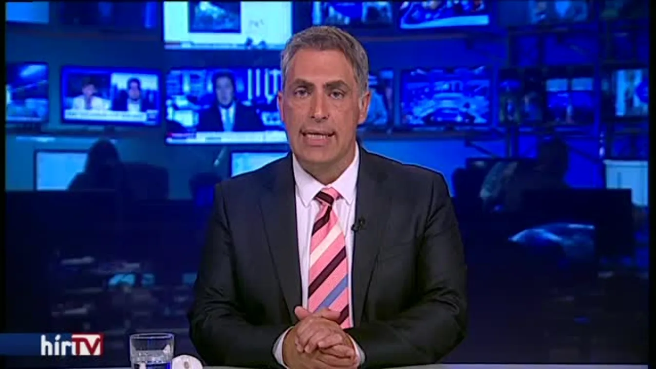 Egyetért a Fidesszel Gyurcsány volt minisztere