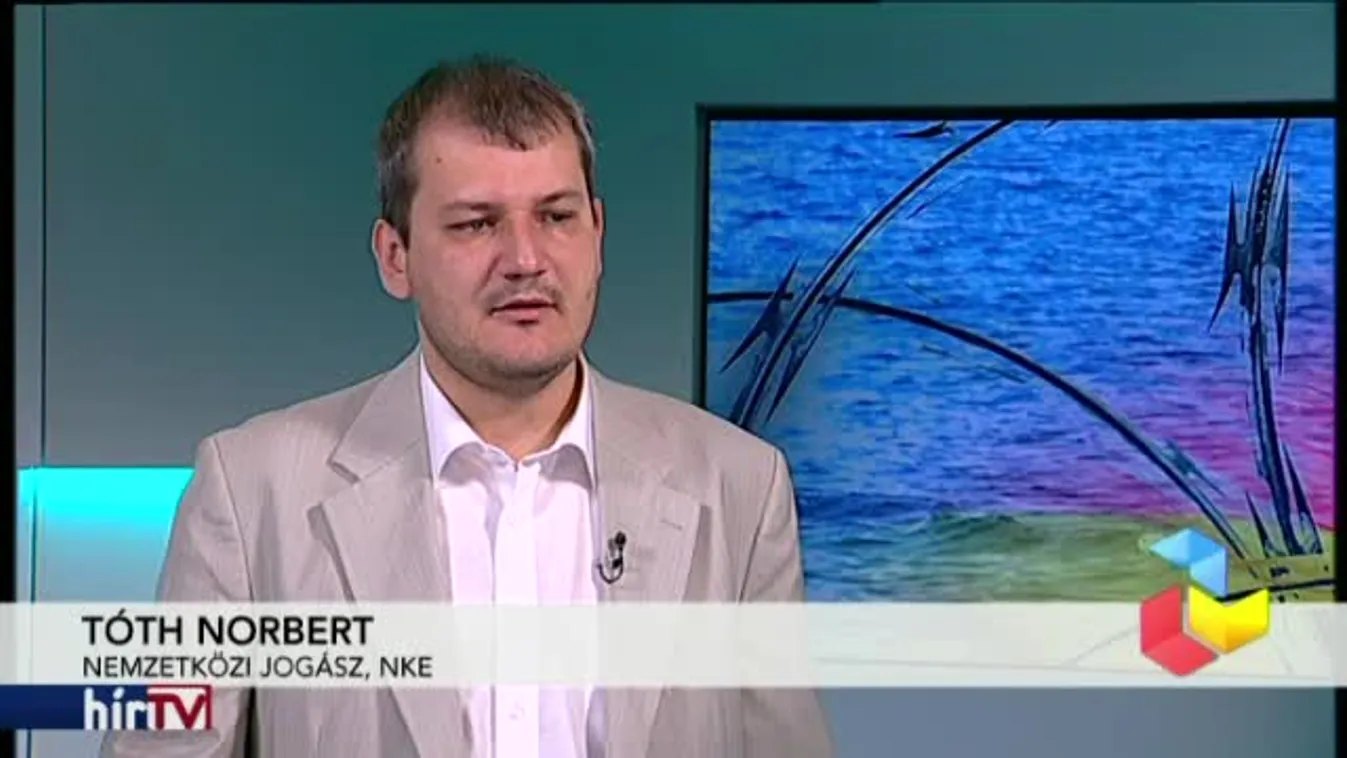 Reggeli járat – Pálfordulás vagy józan belátás?