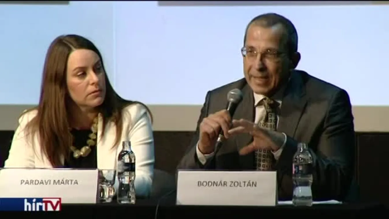 Magyarország élőben – Csalást kiáltanak