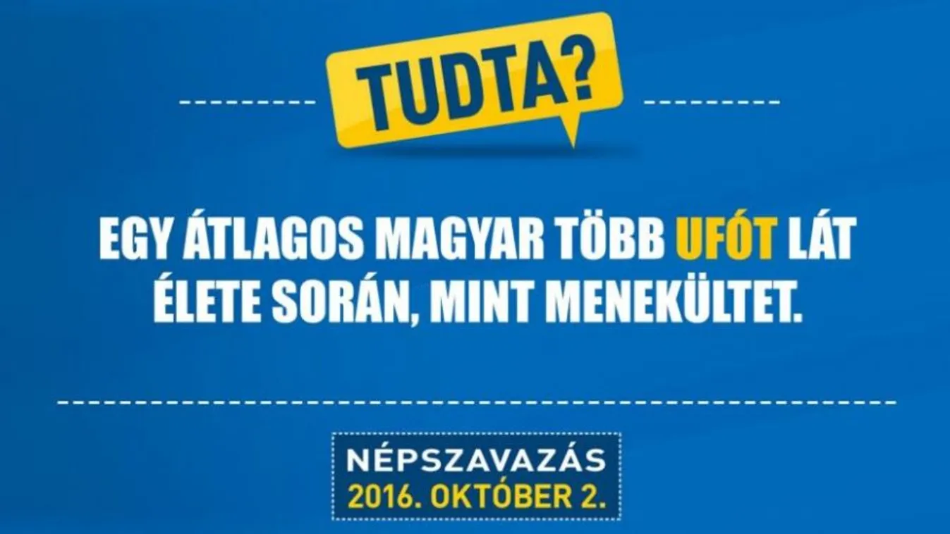 Ebugatta népszavazás! – Látótér