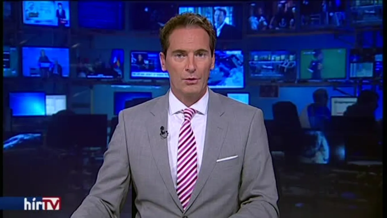 Visszaindult a Debrecenben leszállni kényszerült Gripen