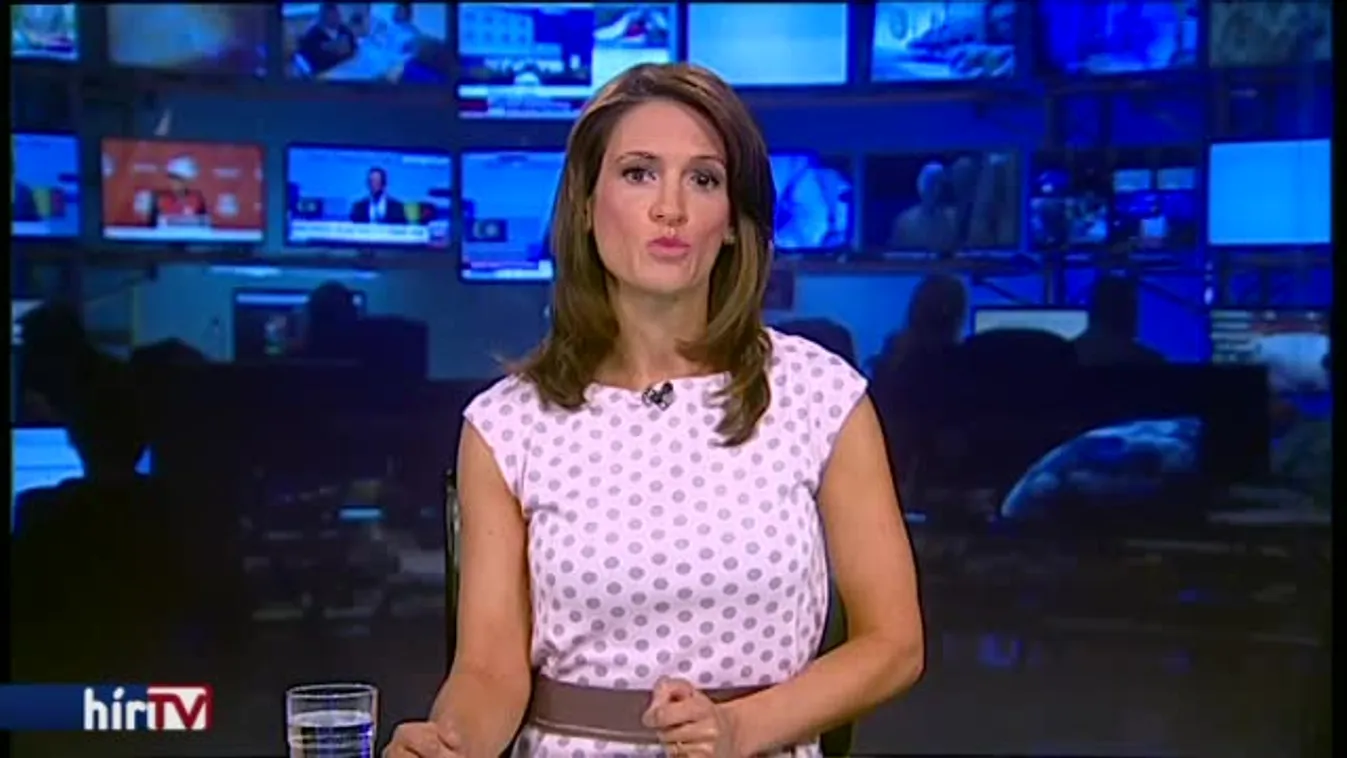 Felszámoltak egy internetes terrorcsoportot