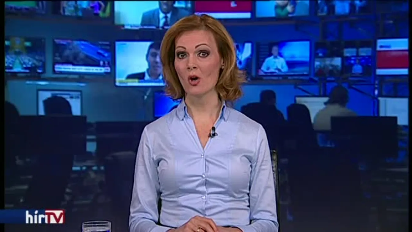 Molnár: Tét nélküli a kvótaellenes referendum