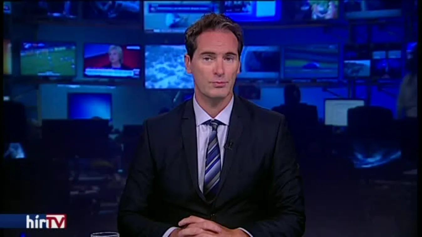 Hagyományőrző marhabehajtás Szent Mihály napján