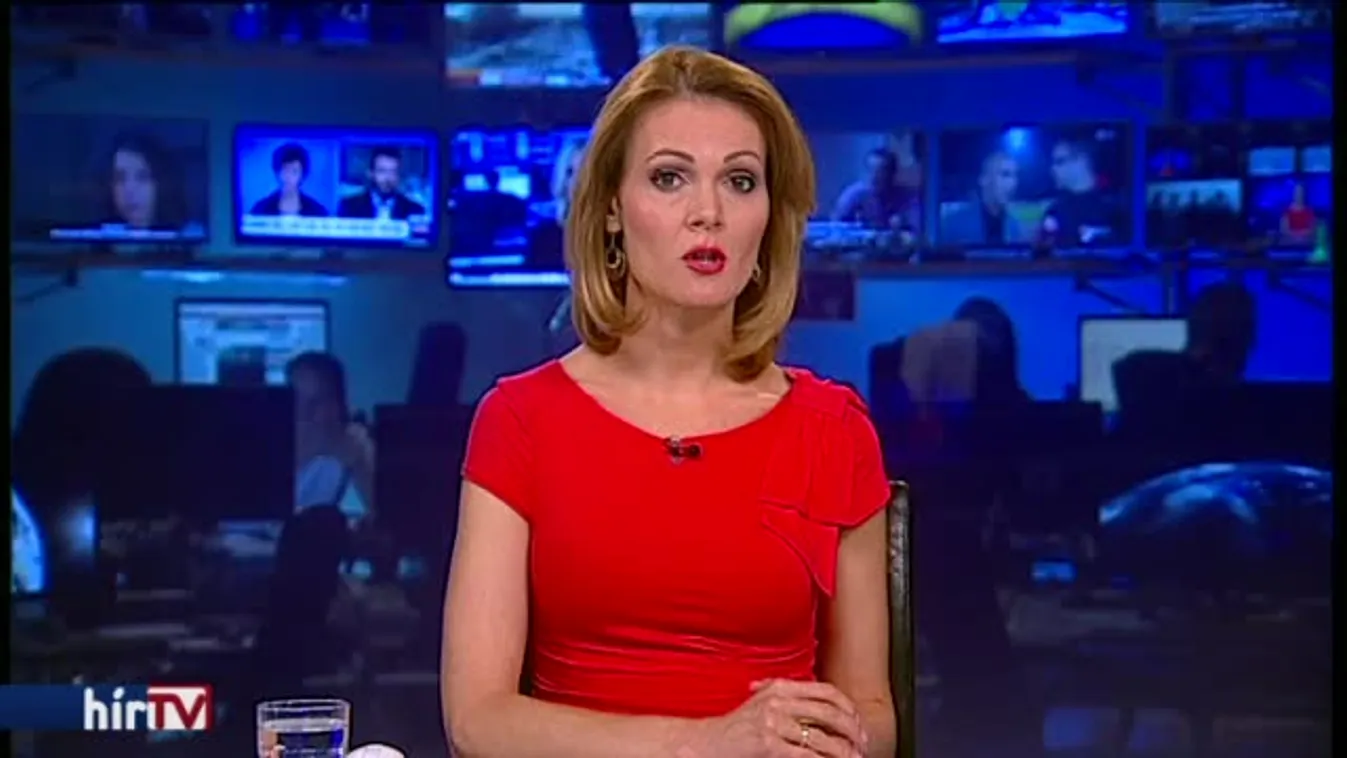 Megszületett az ítélet az Eclipse-ügyben