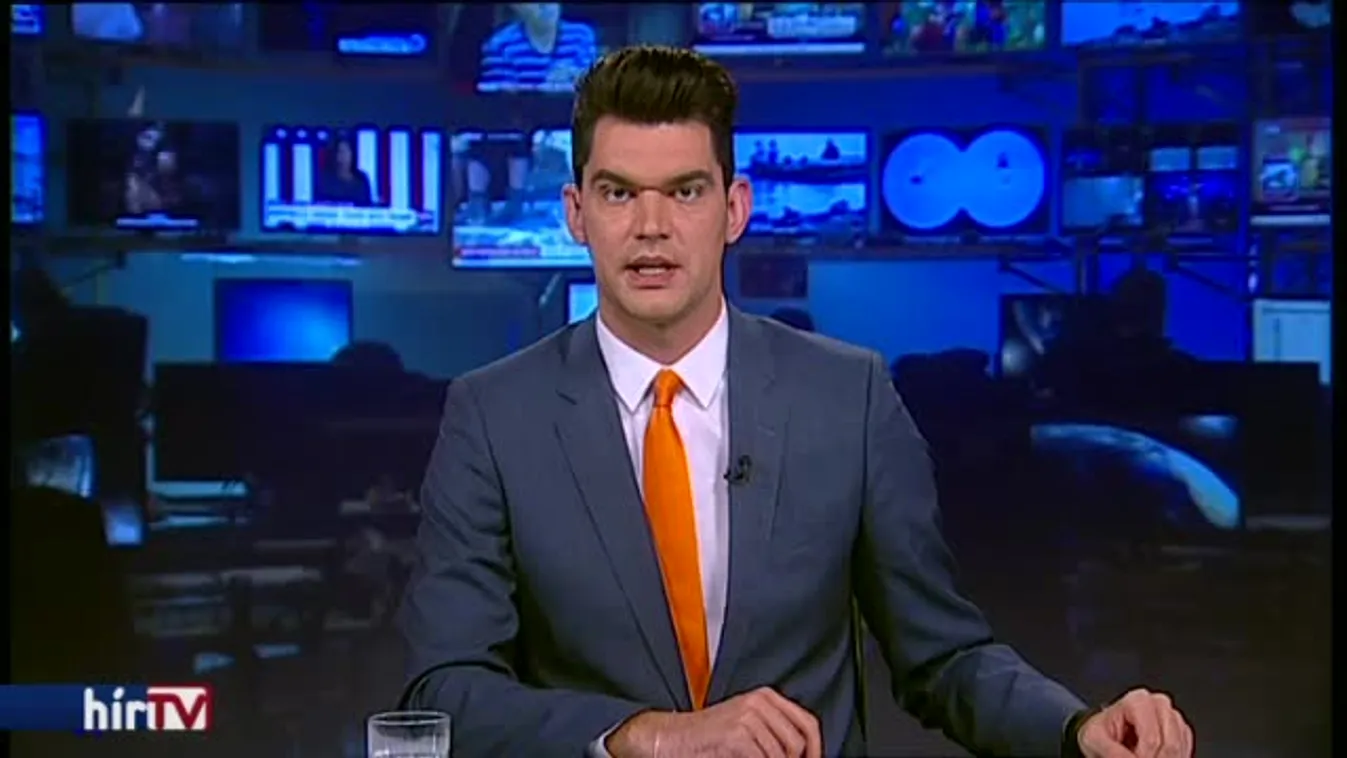 Tüntetnek a lelőtt fekete férfi miatt Amerikában