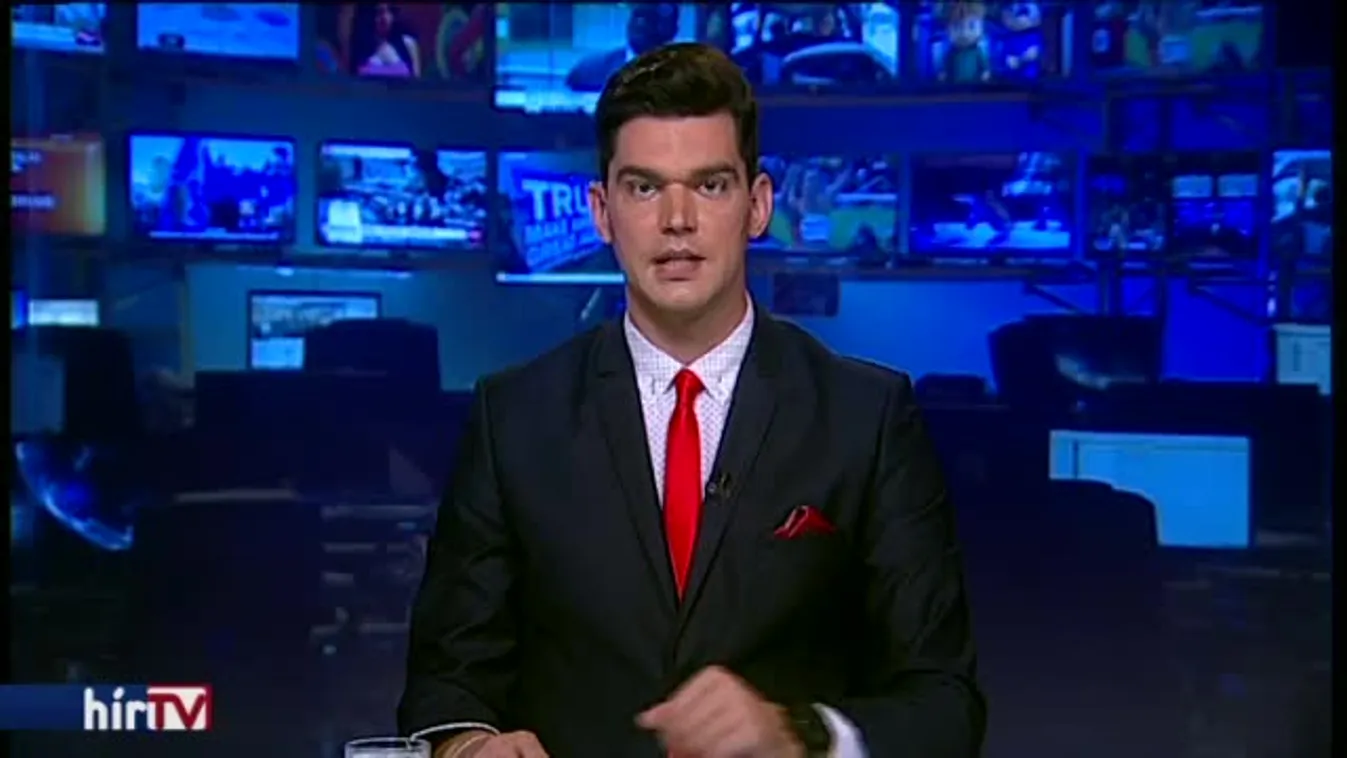 Ötödik lett Dávid Krisztina Rióban