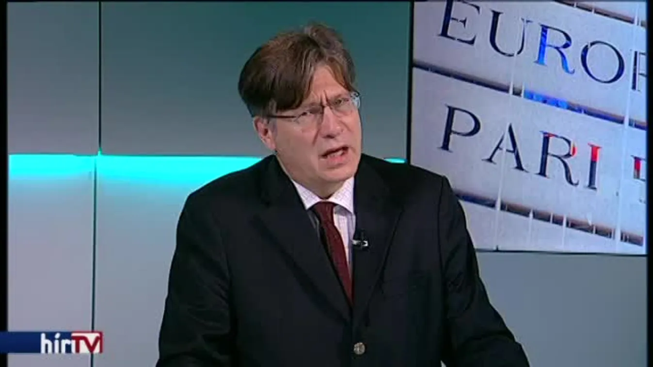 Reggeli járat – Összefognak a hazai liberálisok az európaiakkal?