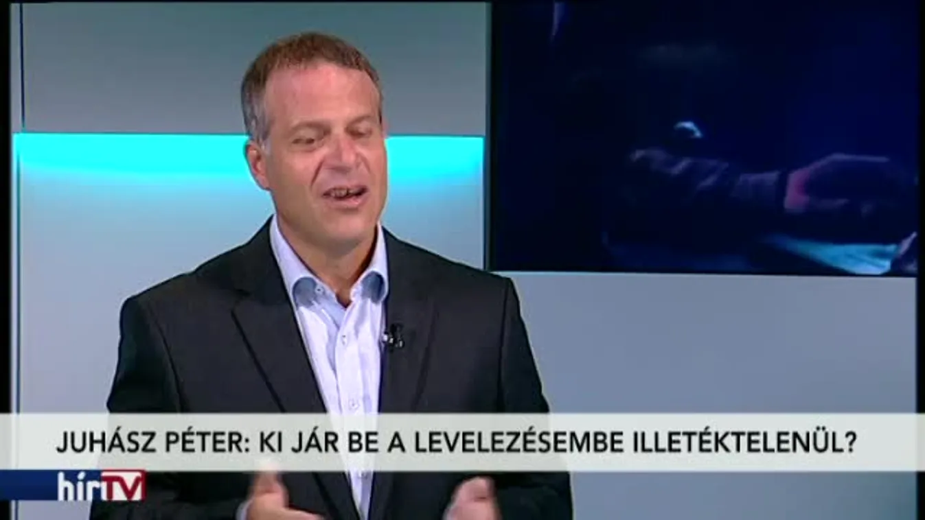 Reggeli járat – Ki evett a tányéromból?