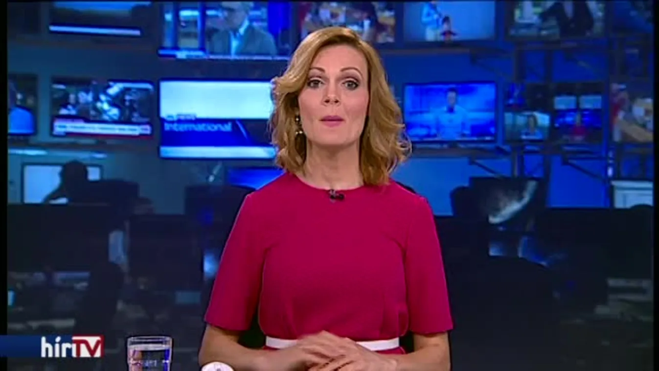 Az UNICEF segítségéből nem kértek