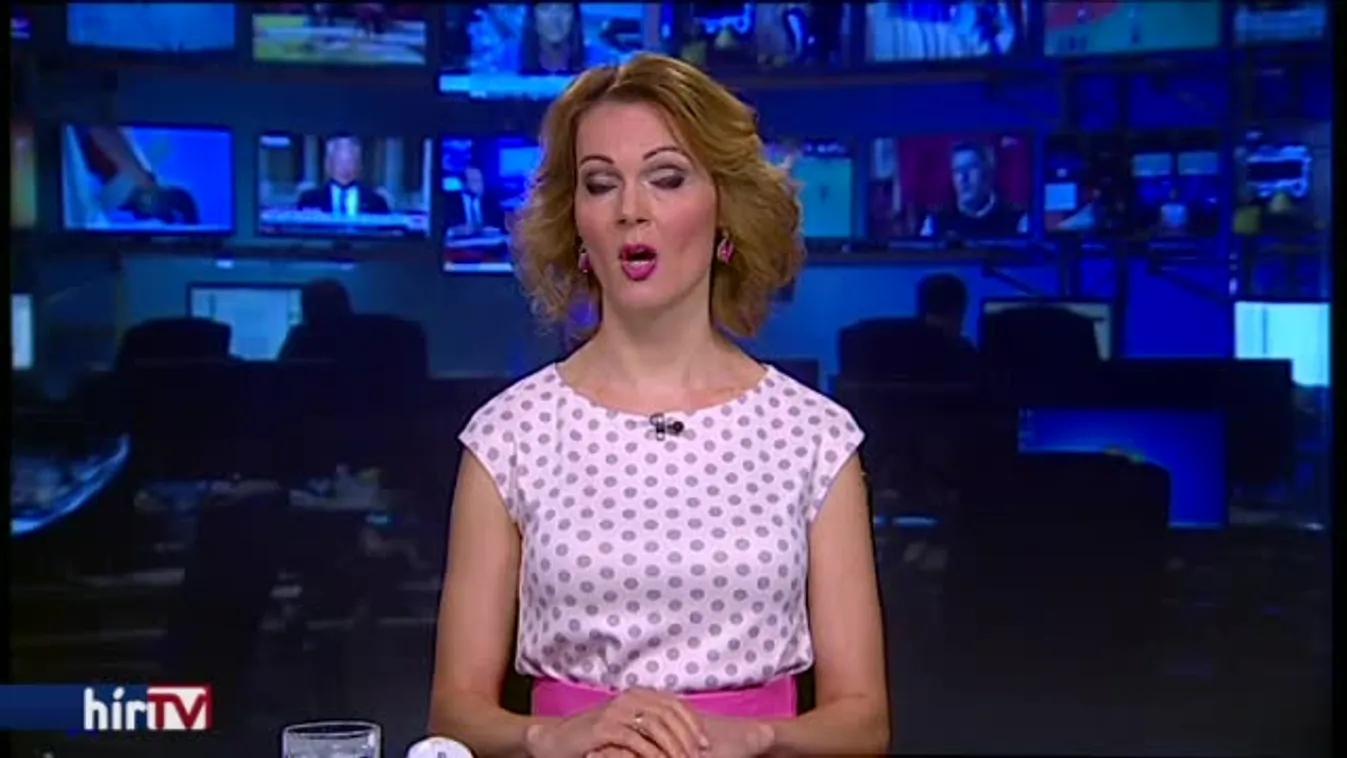 Hernádinak nem kell aggódnia a kihallgatás miatt