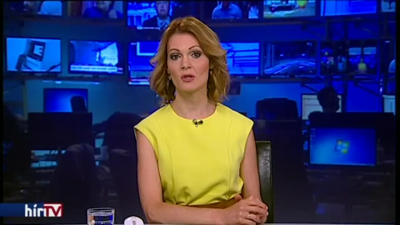 Dúró: Megint azt gondolják, a közpénz az zsebpénz