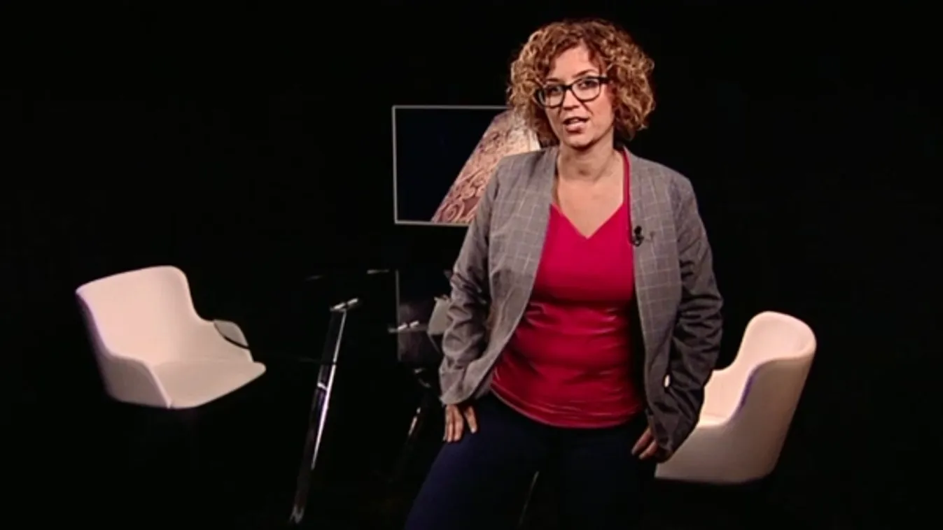 Válogatás a legérdekesebb pillanatokból – Alinda