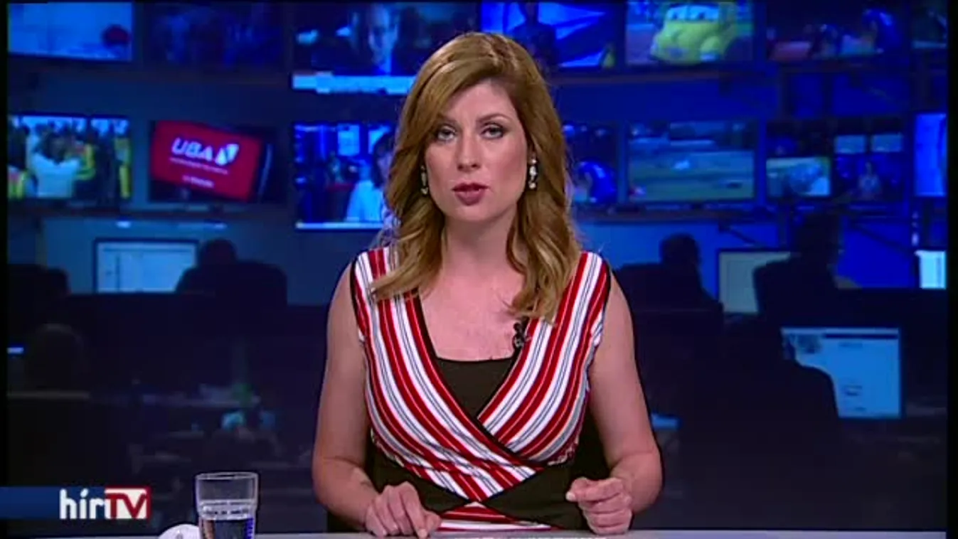 Öt éve rohad a veszélyes hulladék a bezárt telepen