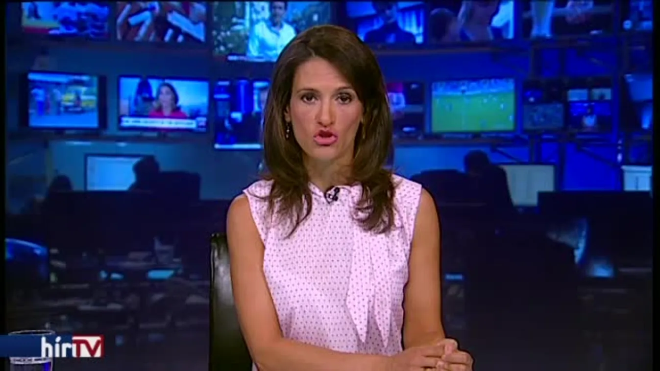 Sokaknál hitelből indult a tanév