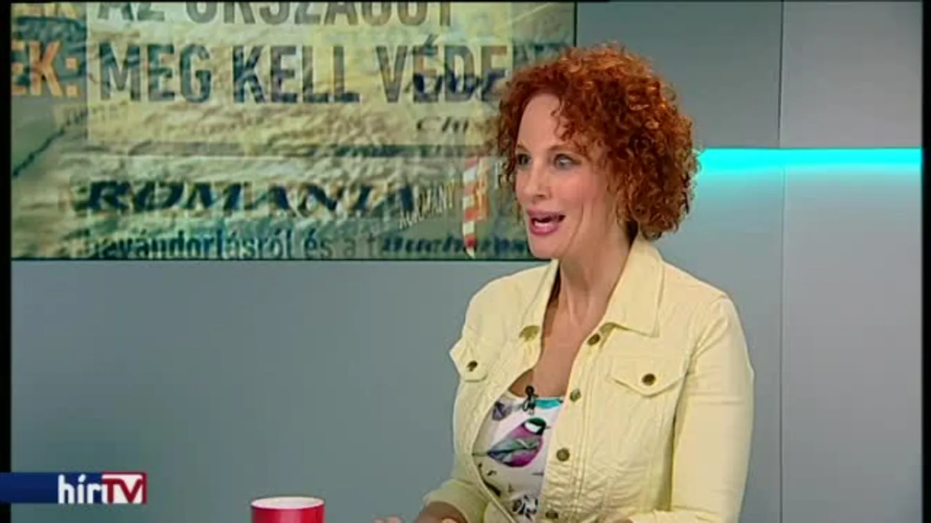 Reggeli járat – Elmenni és érvénytelenül szavazni