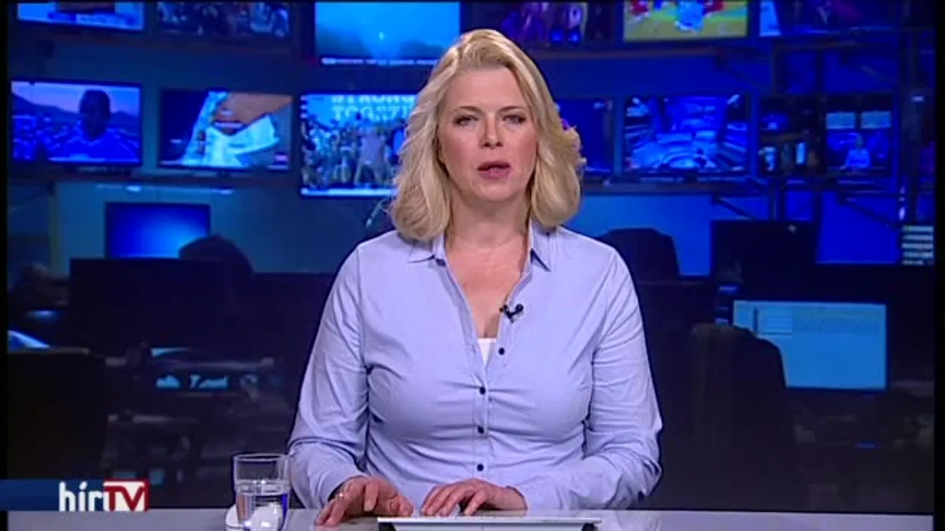 Bicikliseket sodort el egy autó, egyikük meghalt