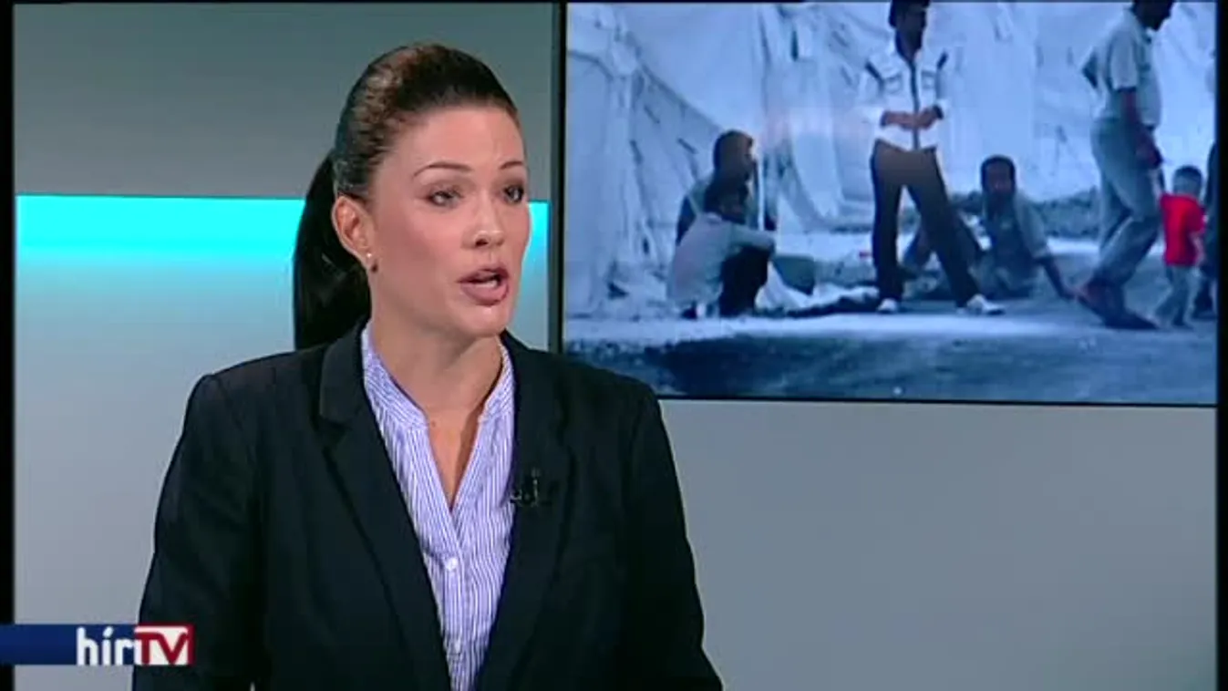 Reggeli járat – Mellékbüntetés