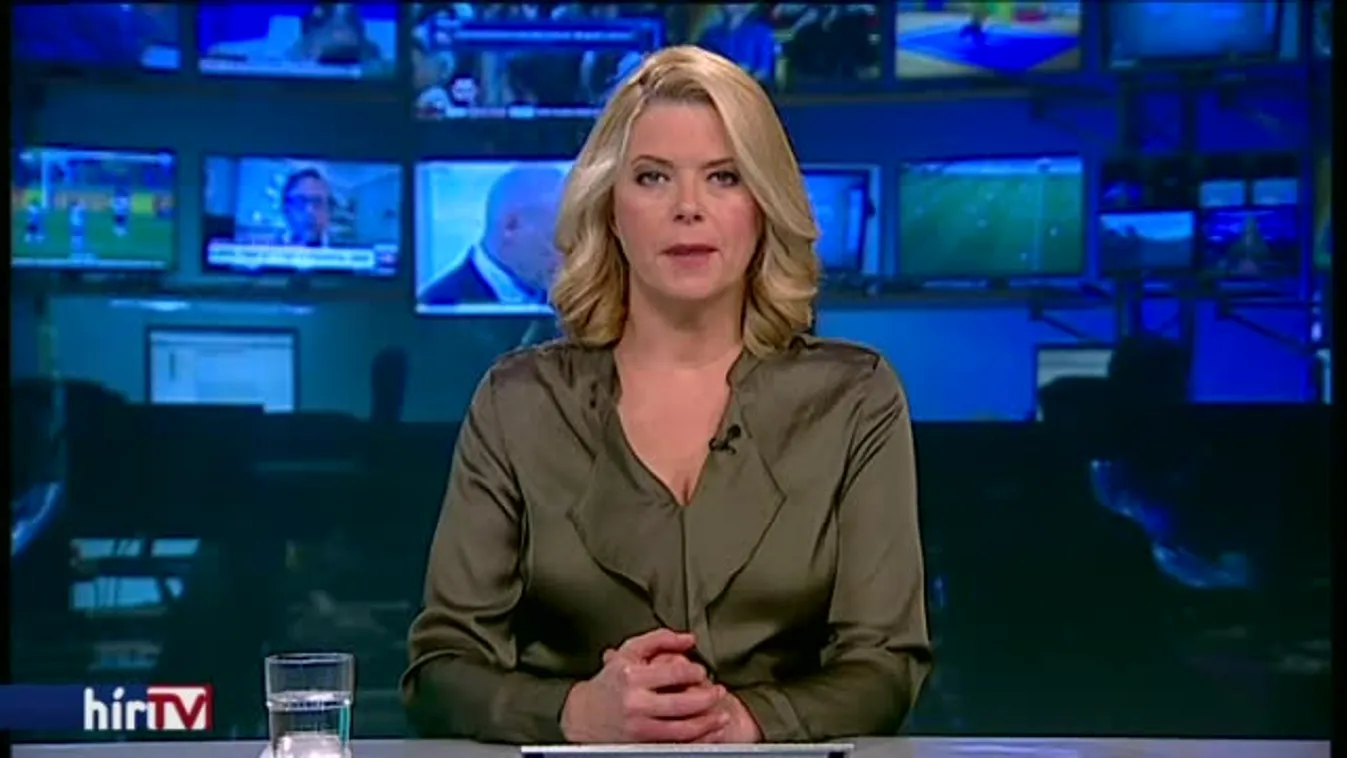 Elsőfokú ítélet várható Eclipse-ügyben