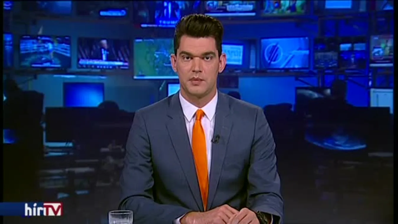 Perelhetnek az áldozatok hozzátartozói szeptember 11-ért