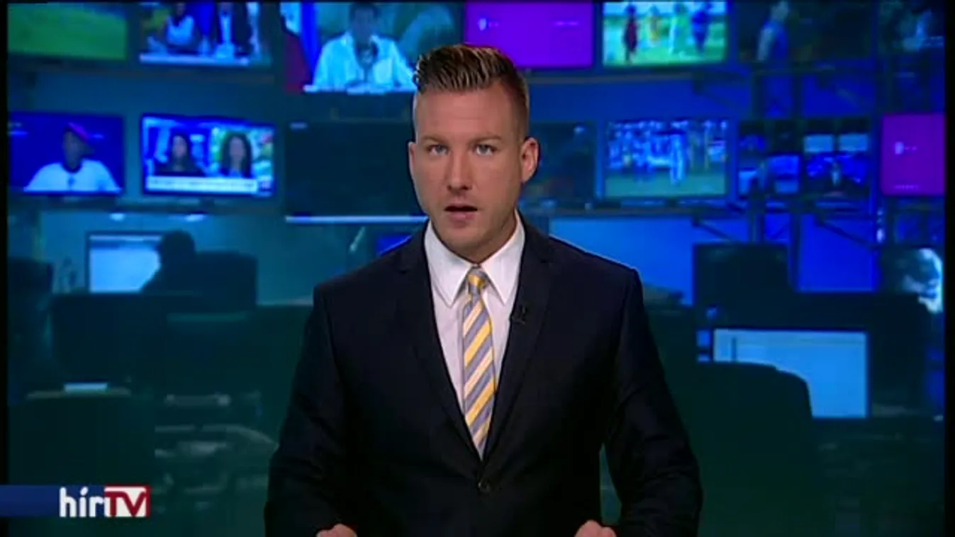 Toroczkai: A mostani kormány bizonyos szempontból hazugabb, mint Gyurcsányék