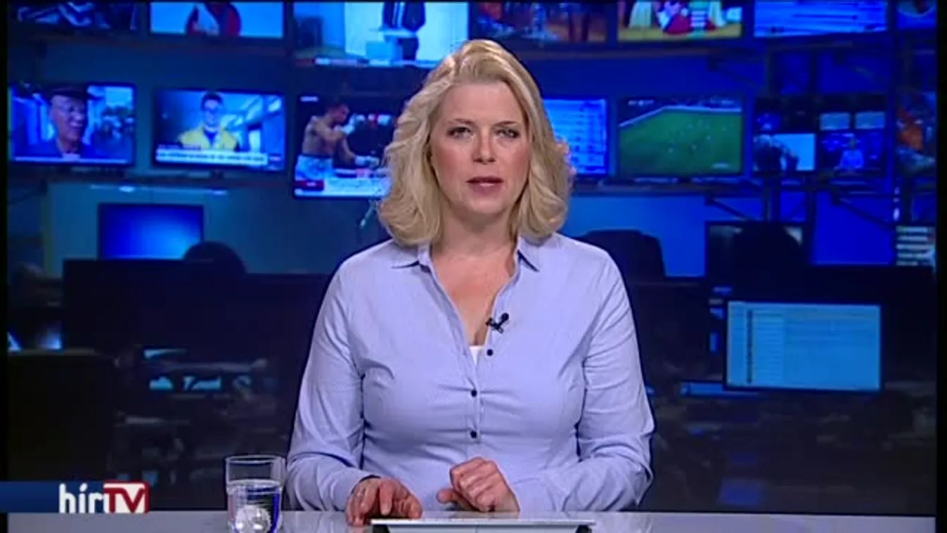 NB I: A Fradi és az Újpest is kikapott, nyert a Vasas