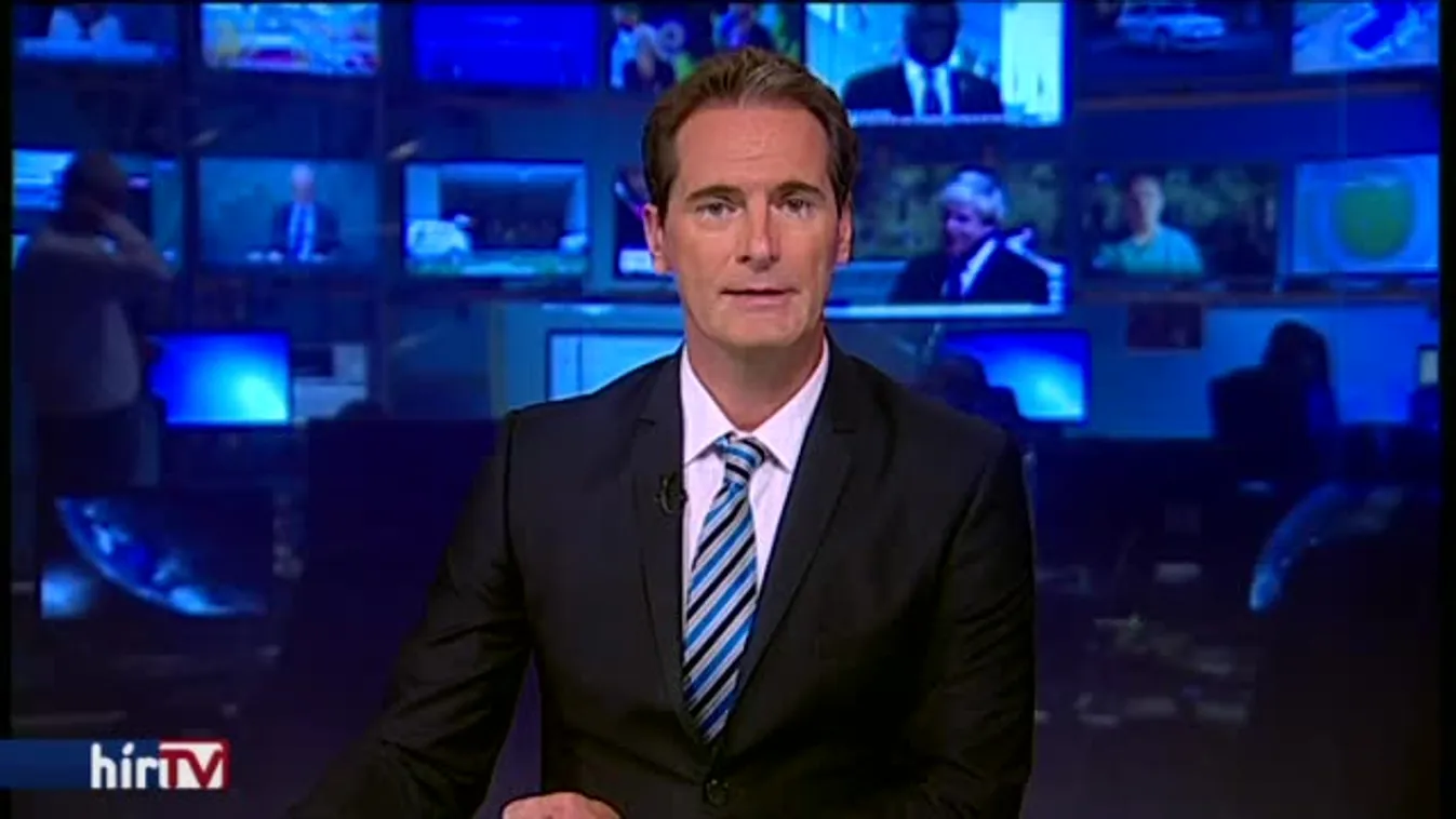 Kanadával is összecsap a magyar hokiválogatott