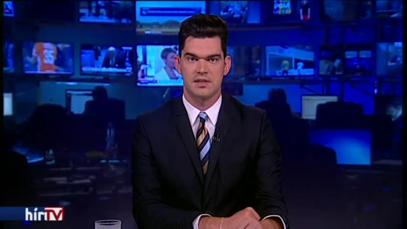 Alkotmánymódosításra utalt Orbán Viktor, ha győznek a nemek