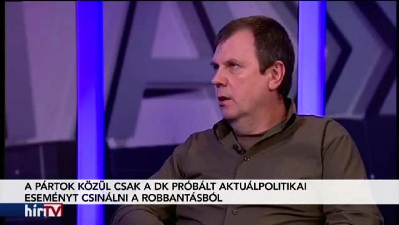 Lapzárta – Kilépések