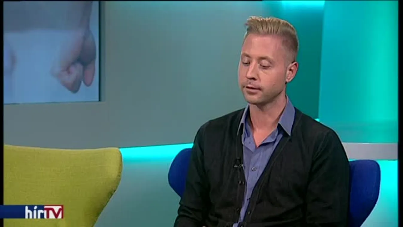 Reggeli járat – Mit tehetnek a zaklatást elszenvedők?